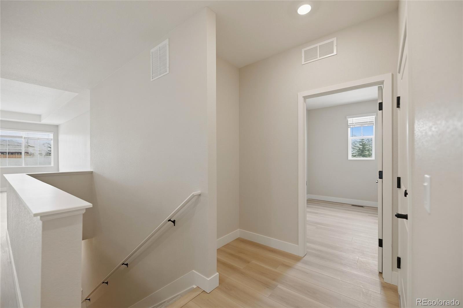 MLS Image #19 for 17549 e 103rd drive,commerce city, Colorado