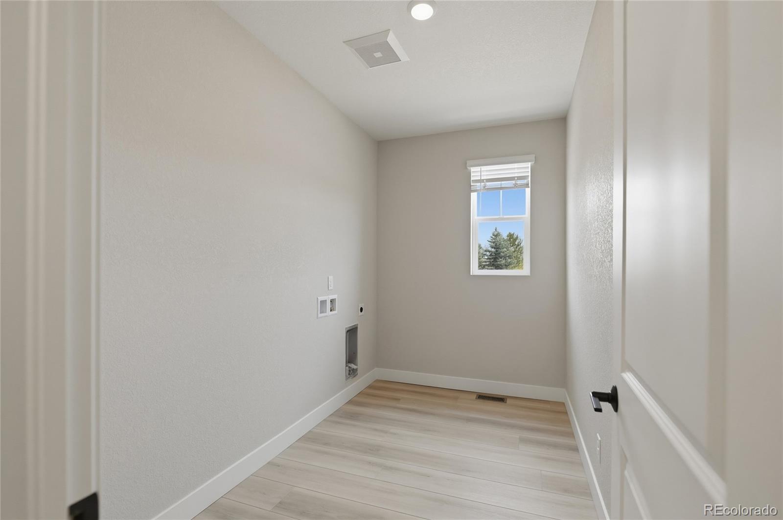 MLS Image #20 for 17549 e 103rd drive,commerce city, Colorado