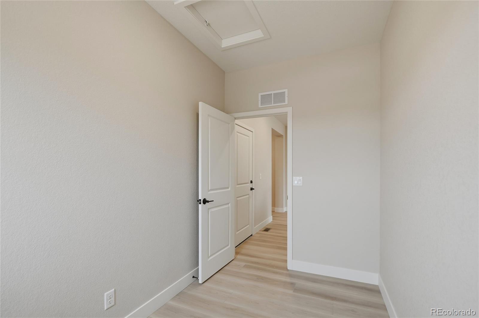 MLS Image #21 for 17549 e 103rd drive,commerce city, Colorado