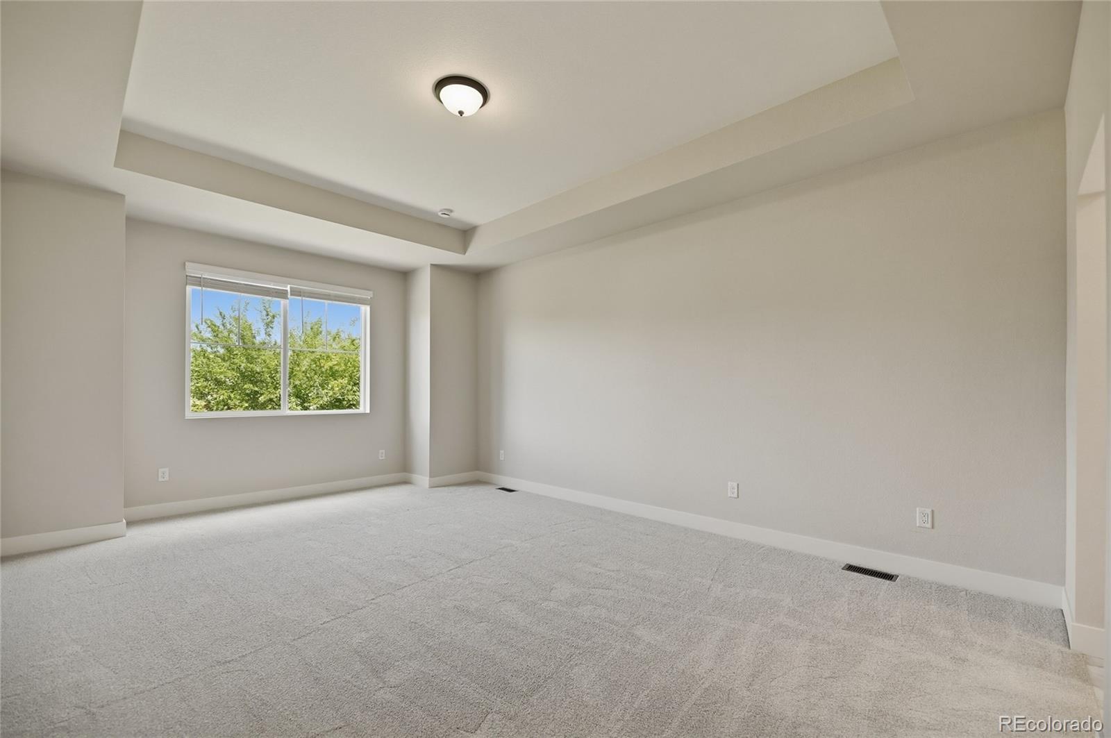 MLS Image #22 for 17549 e 103rd drive,commerce city, Colorado