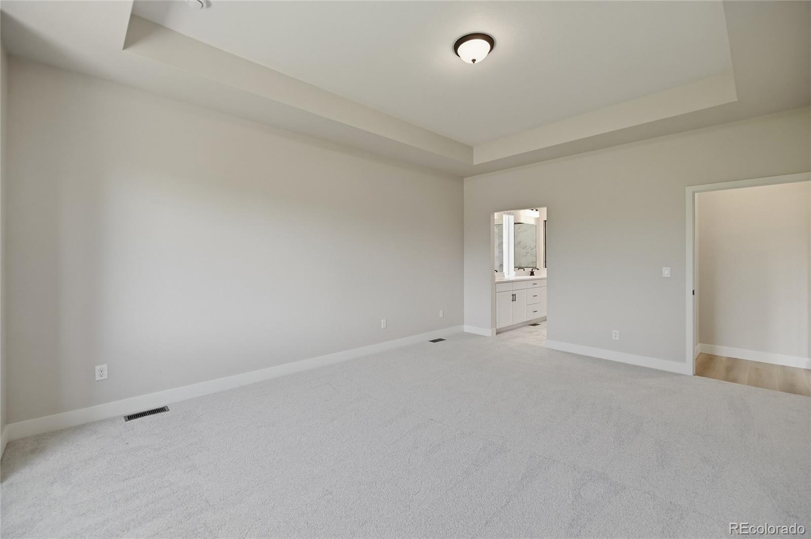 MLS Image #23 for 17549 e 103rd drive,commerce city, Colorado