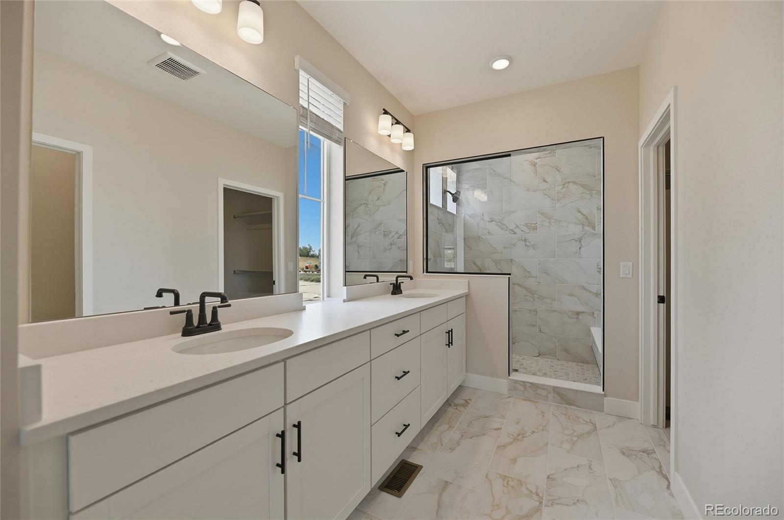 MLS Image #24 for 17549 e 103rd drive,commerce city, Colorado