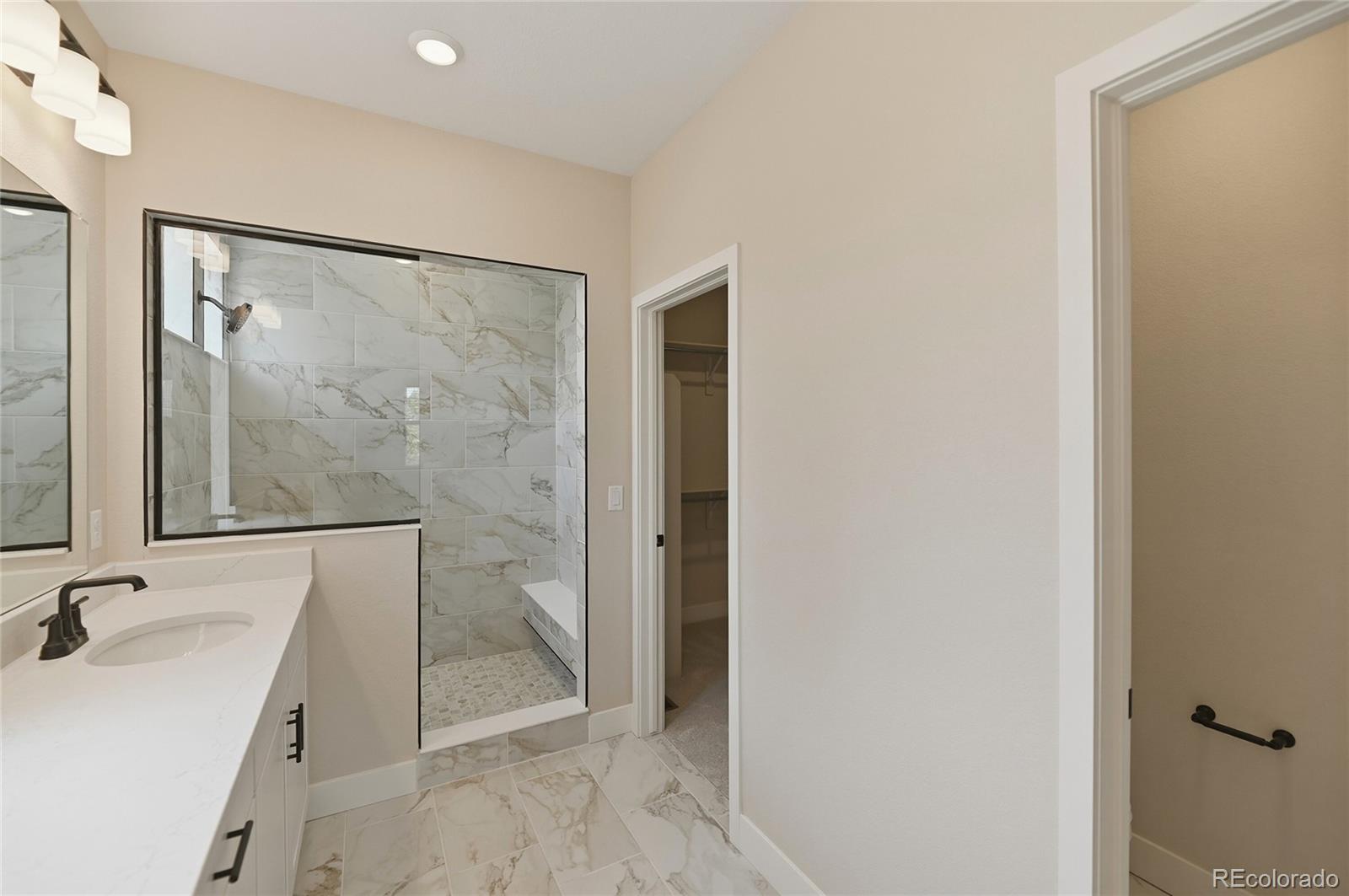 MLS Image #25 for 17549 e 103rd drive,commerce city, Colorado