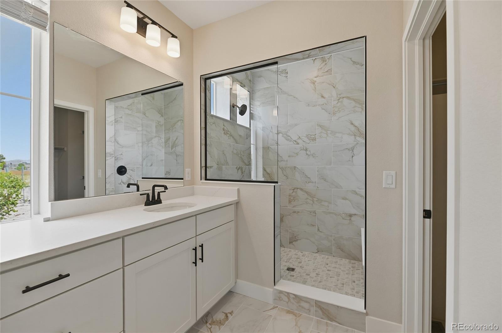 MLS Image #26 for 17549 e 103rd drive,commerce city, Colorado
