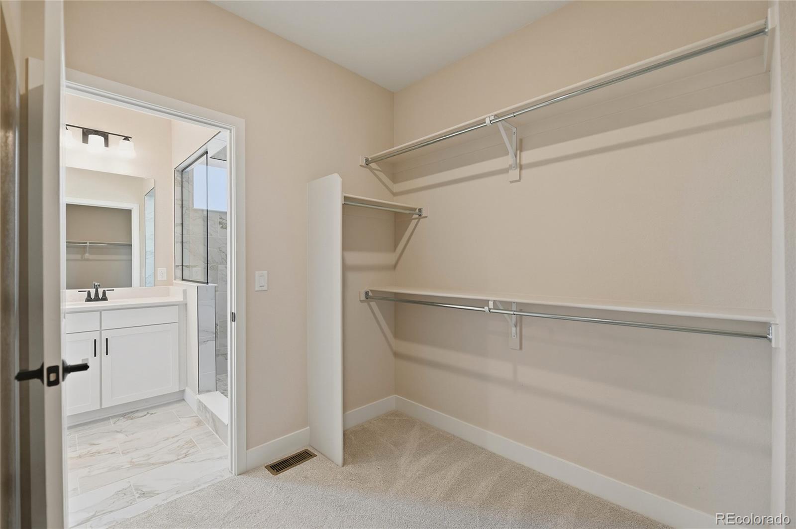 MLS Image #28 for 17549 e 103rd drive,commerce city, Colorado