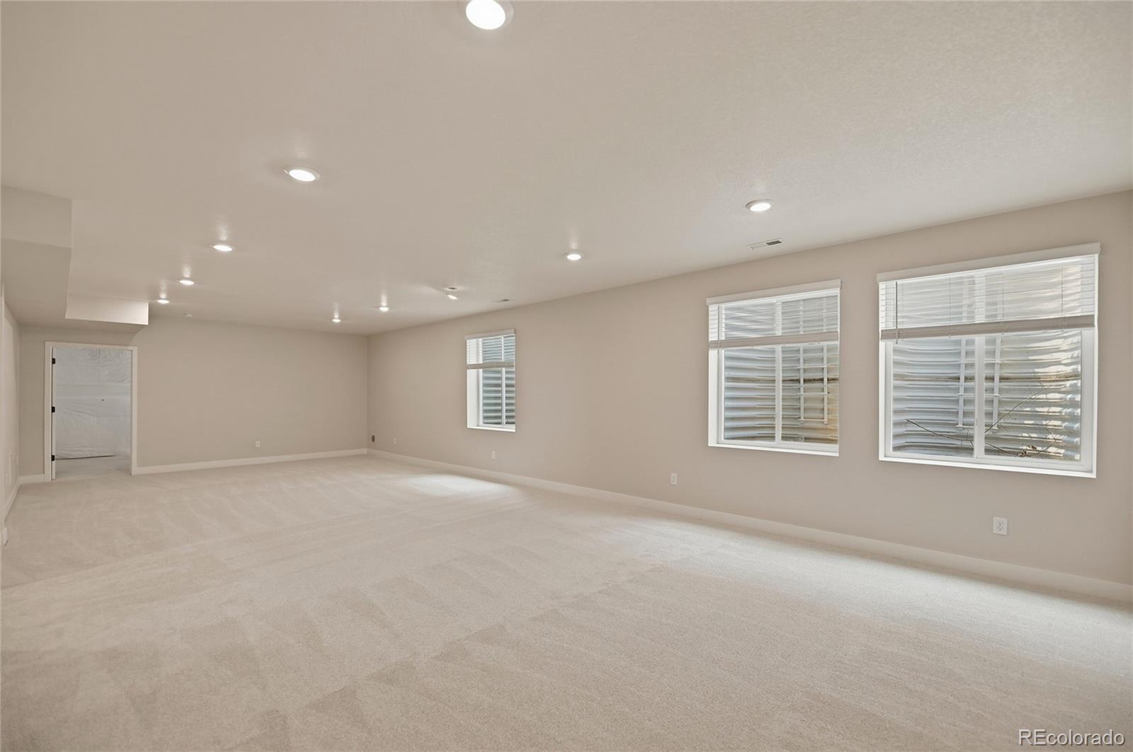 MLS Image #29 for 17549 e 103rd drive,commerce city, Colorado