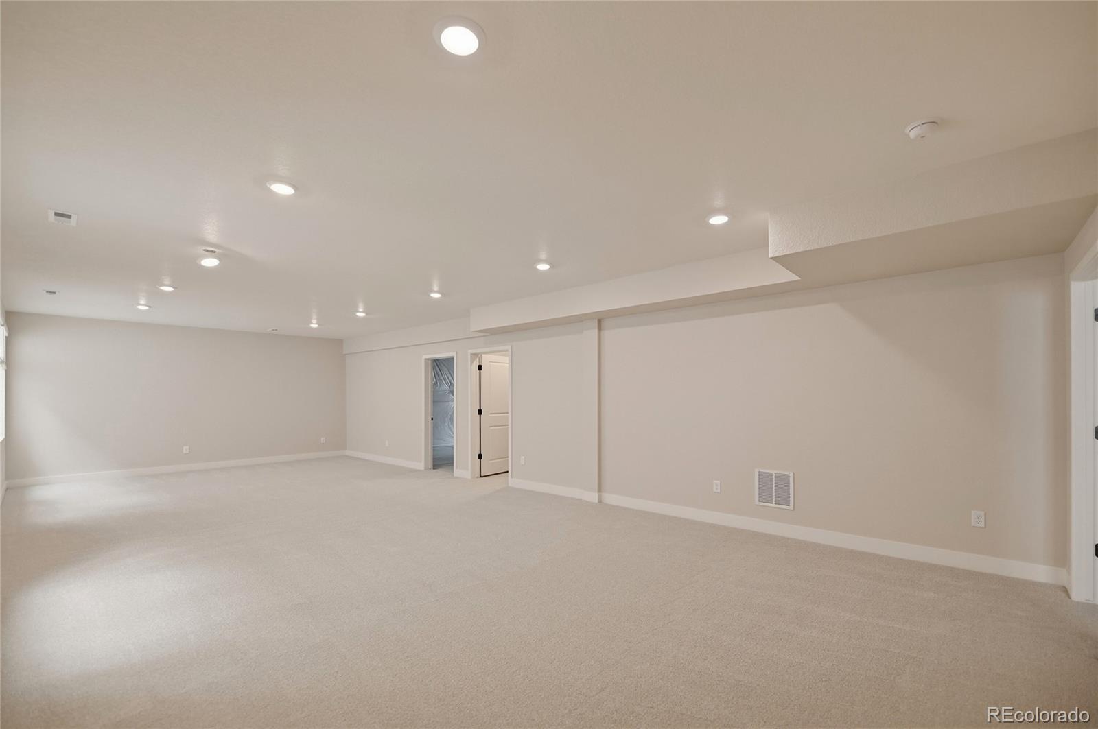 MLS Image #30 for 17549 e 103rd drive,commerce city, Colorado