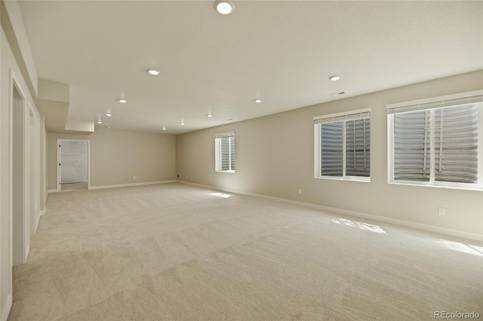 MLS Image #31 for 17549 e 103rd drive,commerce city, Colorado