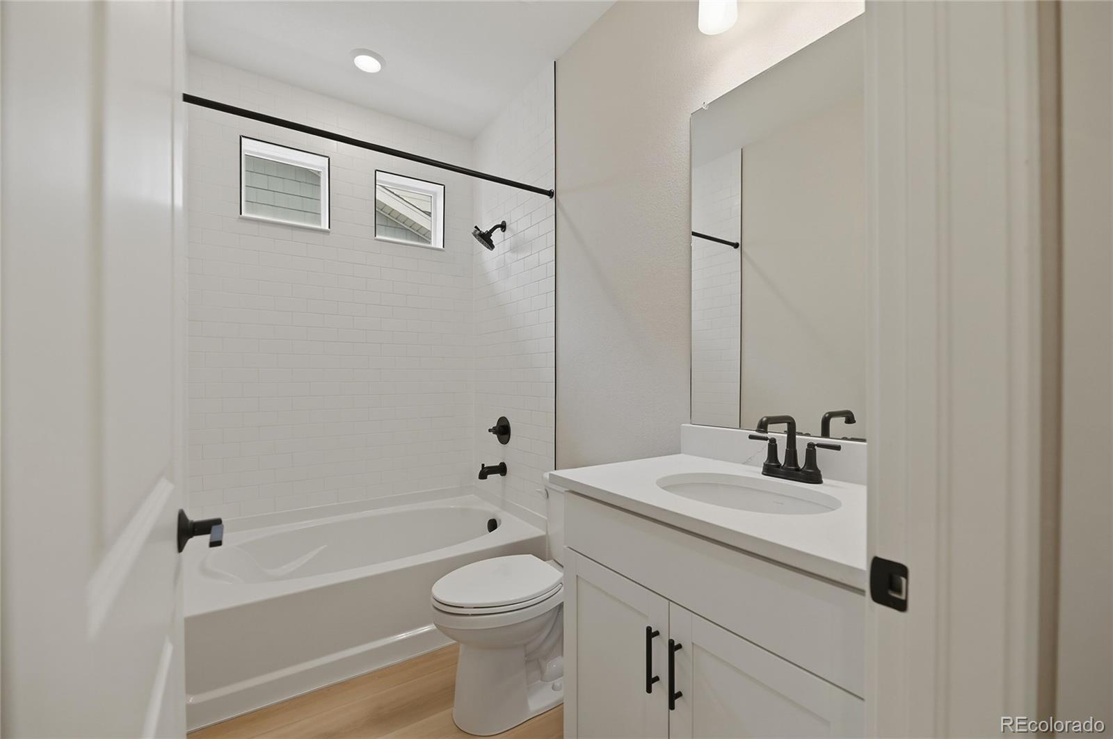 MLS Image #32 for 17549 e 103rd drive,commerce city, Colorado