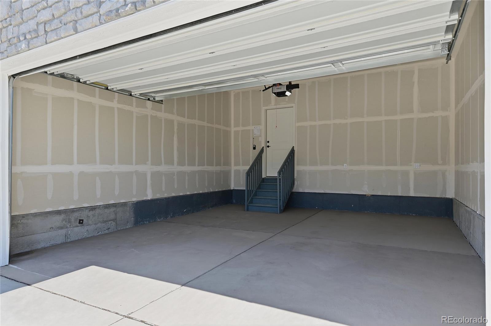MLS Image #33 for 17549 e 103rd drive,commerce city, Colorado