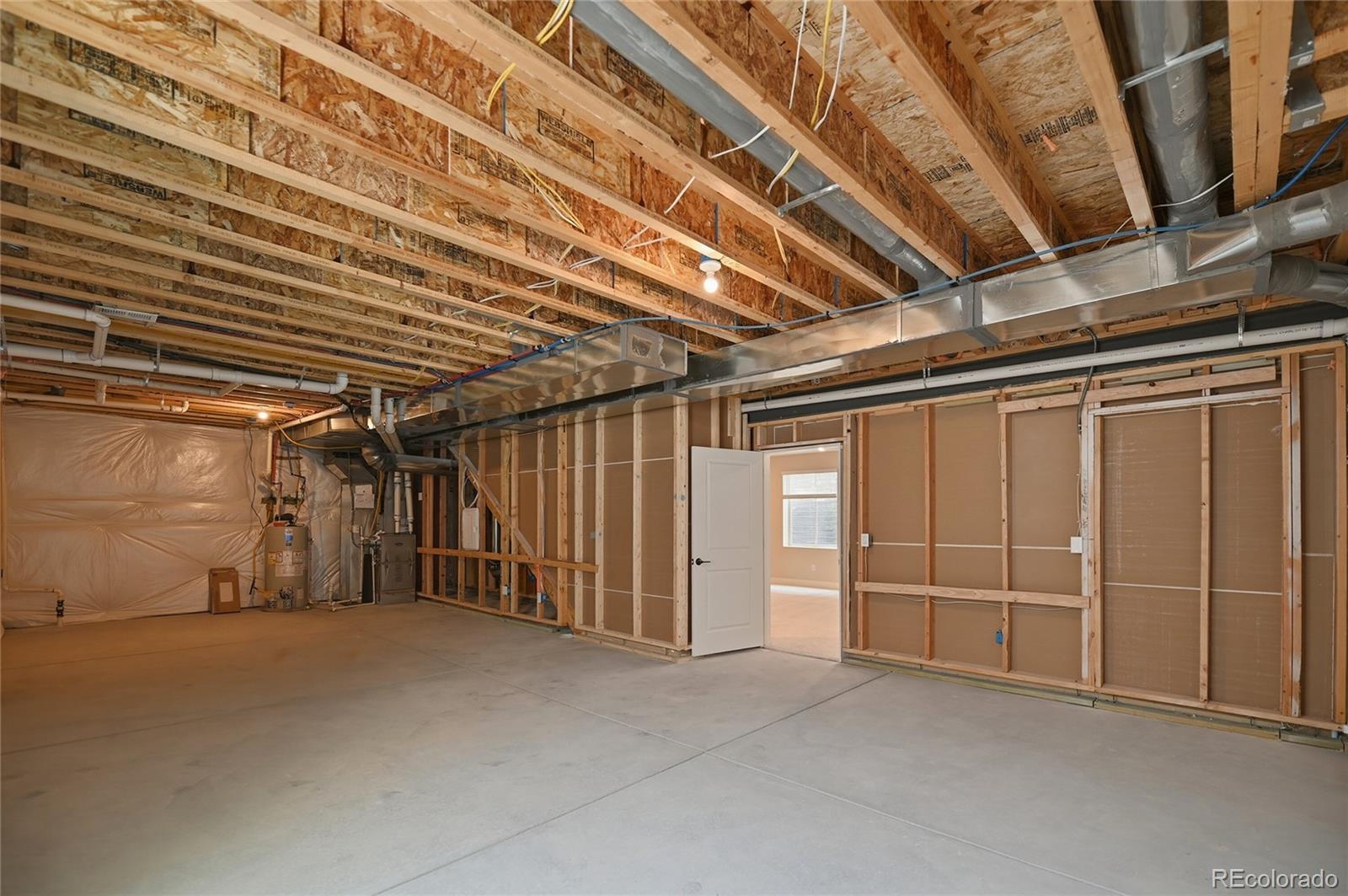 MLS Image #34 for 17549 e 103rd drive,commerce city, Colorado