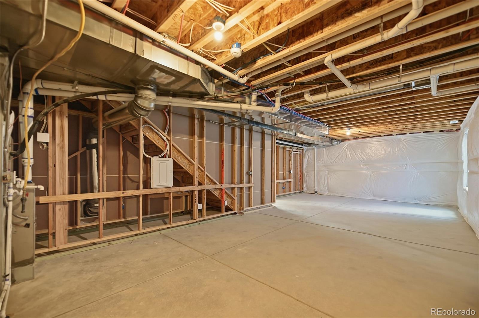 MLS Image #35 for 17549 e 103rd drive,commerce city, Colorado