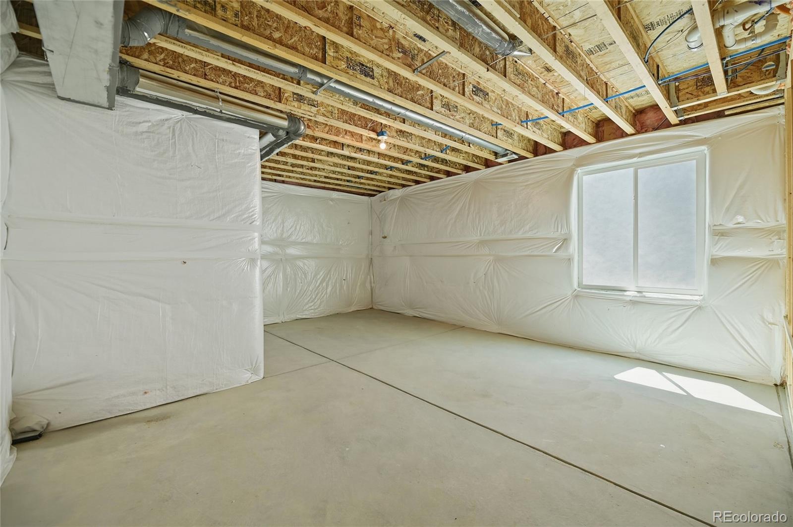 MLS Image #36 for 17549 e 103rd drive,commerce city, Colorado