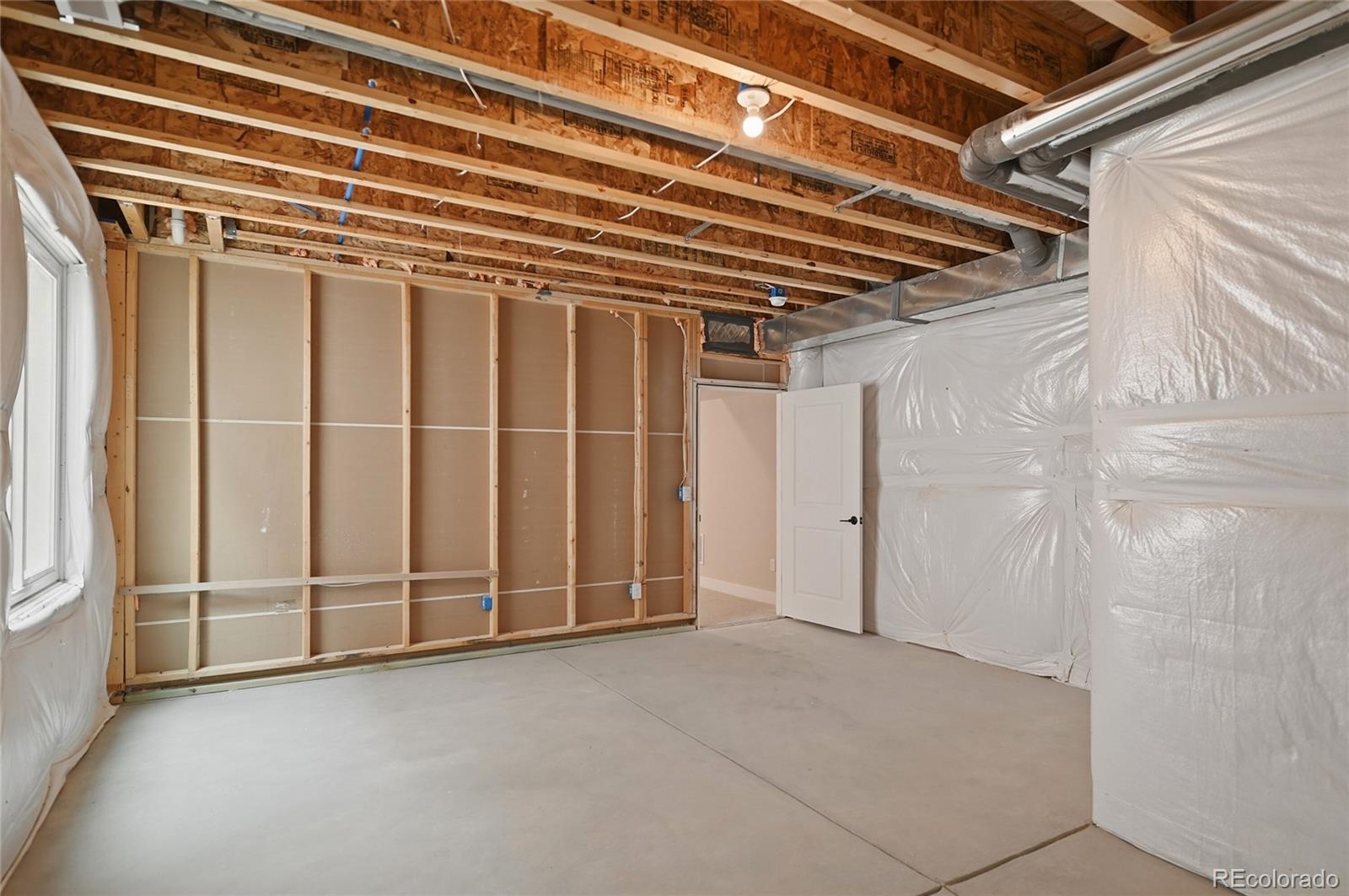 MLS Image #37 for 17549 e 103rd drive,commerce city, Colorado