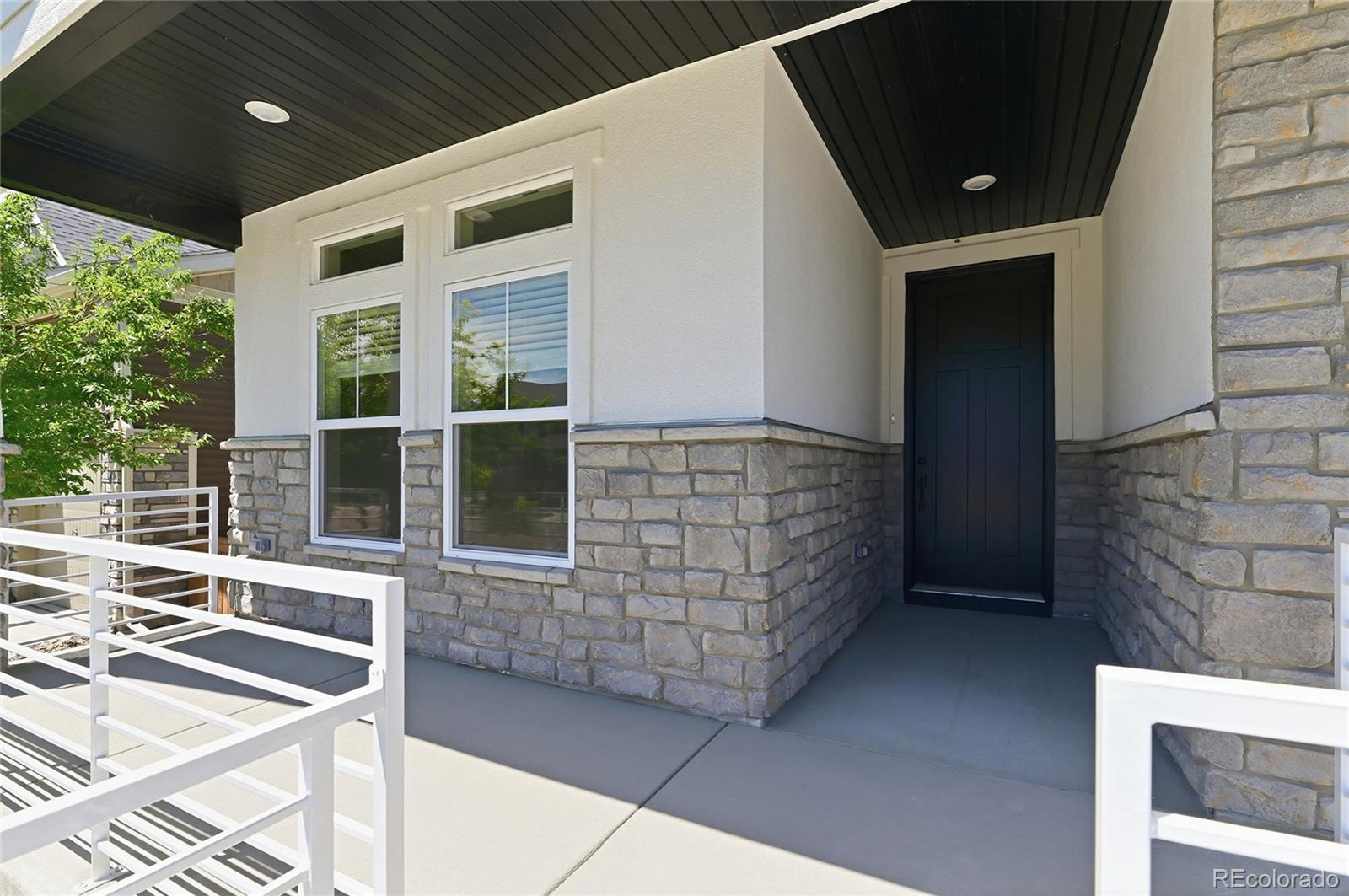 MLS Image #38 for 17549 e 103rd drive,commerce city, Colorado