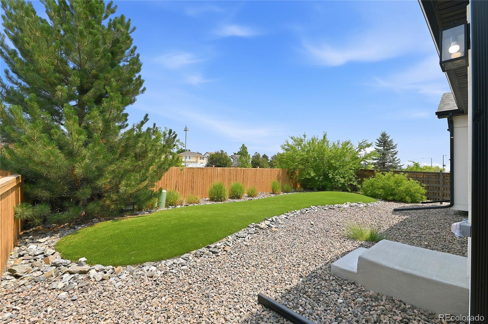 MLS Image #39 for 17549 e 103rd drive,commerce city, Colorado