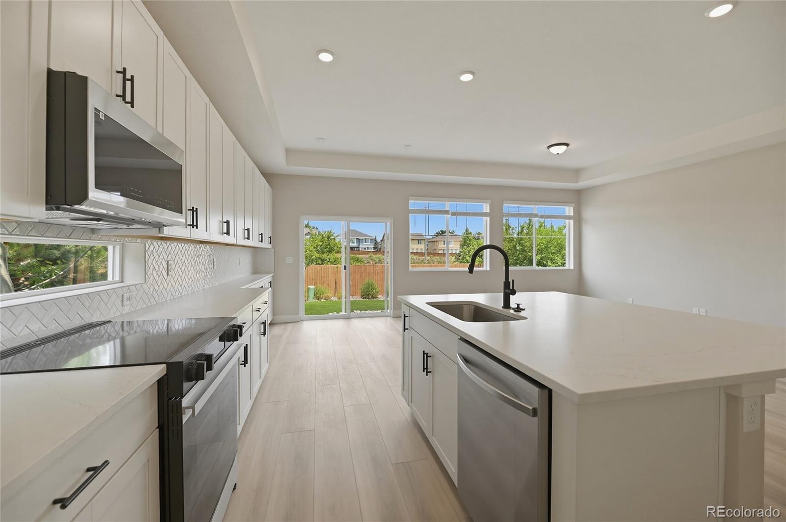 MLS Image #4 for 17549 e 103rd drive,commerce city, Colorado