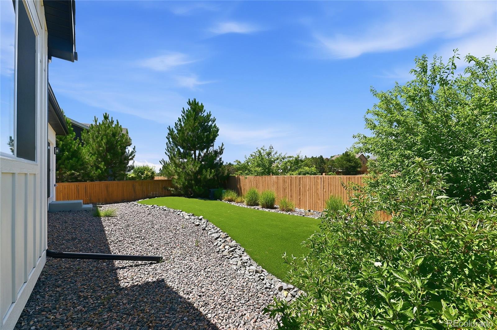 MLS Image #40 for 17549 e 103rd drive,commerce city, Colorado