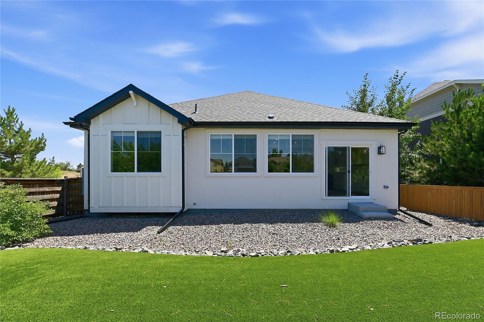MLS Image #41 for 17549 e 103rd drive,commerce city, Colorado