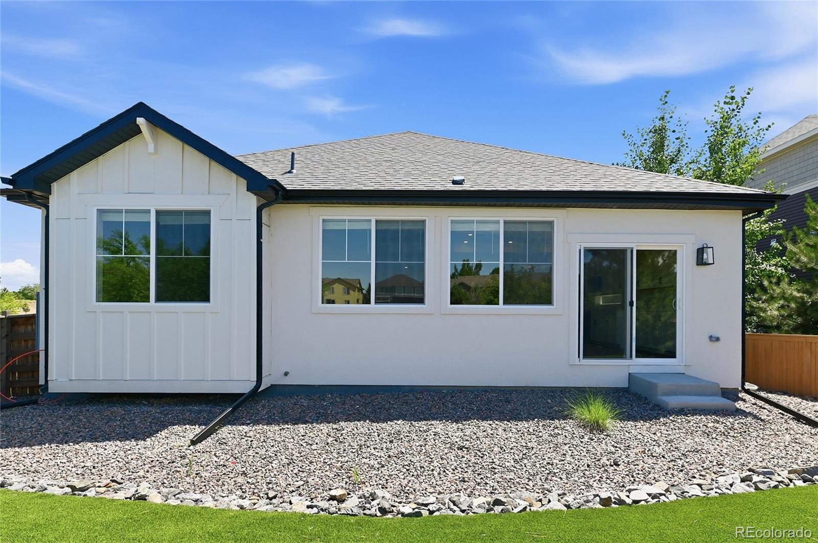 MLS Image #42 for 17549 e 103rd drive,commerce city, Colorado