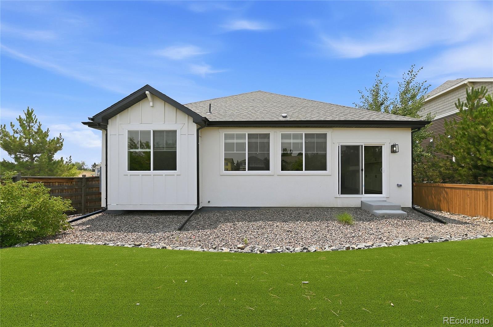 MLS Image #43 for 17549 e 103rd drive,commerce city, Colorado