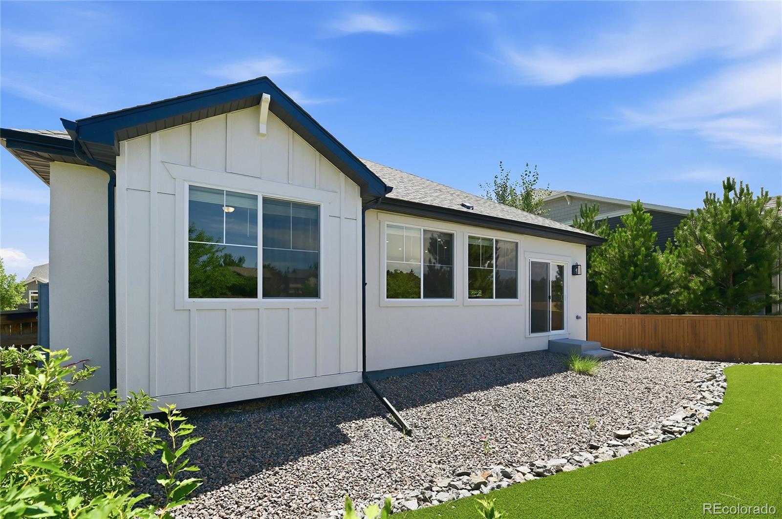 MLS Image #44 for 17549 e 103rd drive,commerce city, Colorado