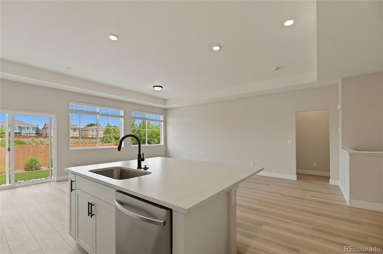 MLS Image #5 for 17549 e 103rd drive,commerce city, Colorado