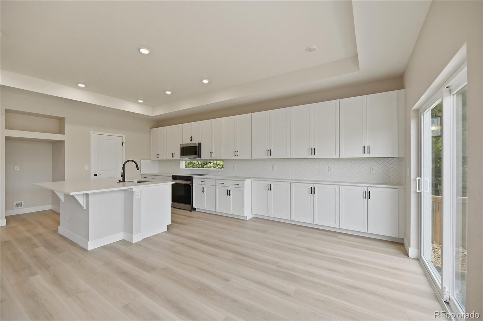 MLS Image #9 for 17549 e 103rd drive,commerce city, Colorado