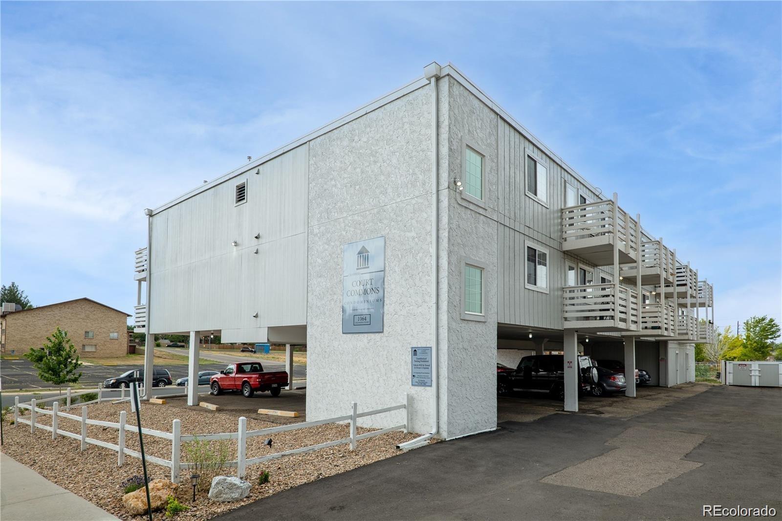 MLS Image #0 for 1064  chambers court,aurora, Colorado