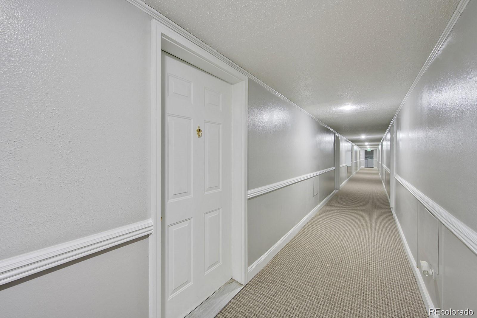 MLS Image #2 for 1064  chambers court,aurora, Colorado