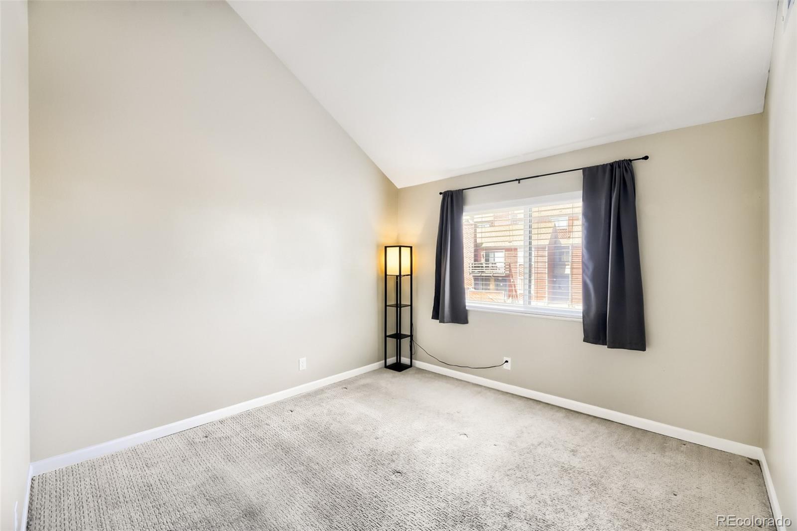 MLS Image #1 for 303 w lehow avenue 23,englewood, Colorado