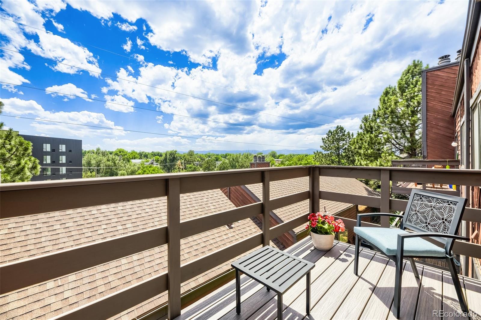 MLS Image #10 for 303 w lehow avenue 23,englewood, Colorado