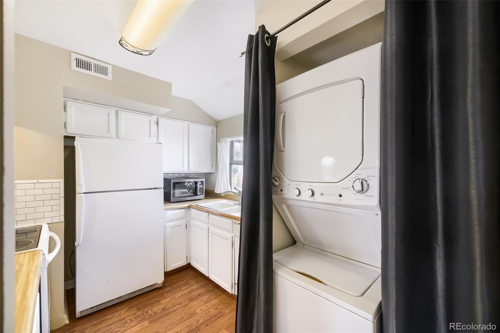 MLS Image #11 for 303 w lehow avenue 23,englewood, Colorado