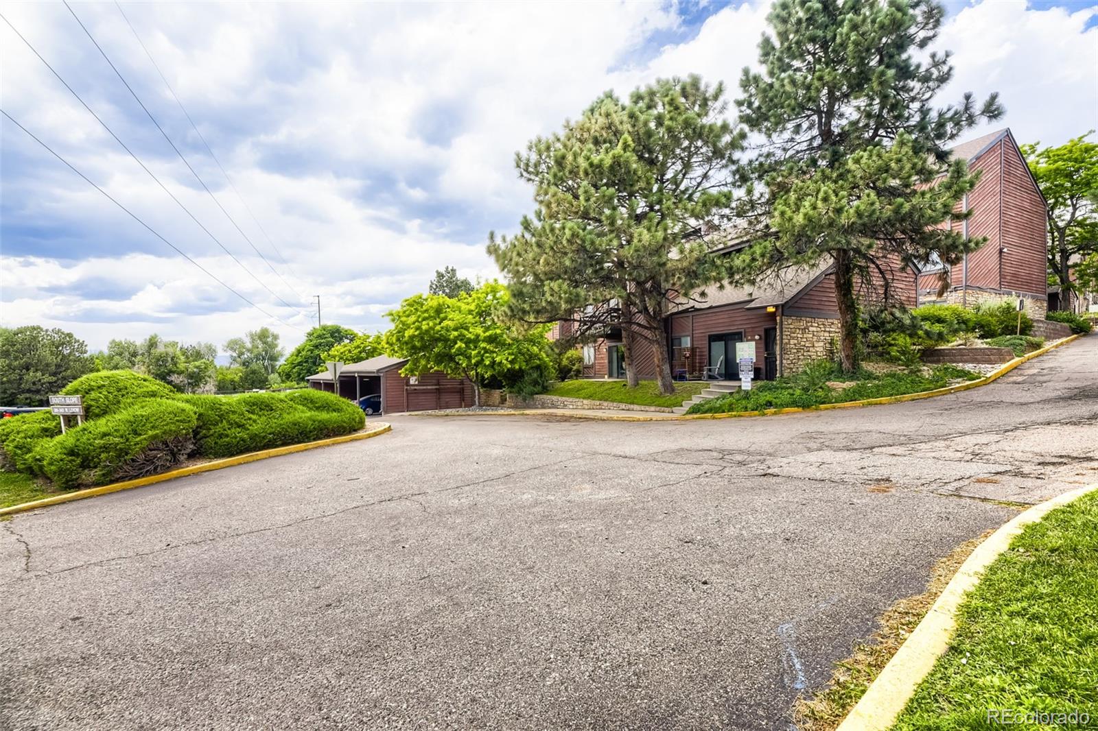 MLS Image #12 for 303 w lehow avenue 23,englewood, Colorado