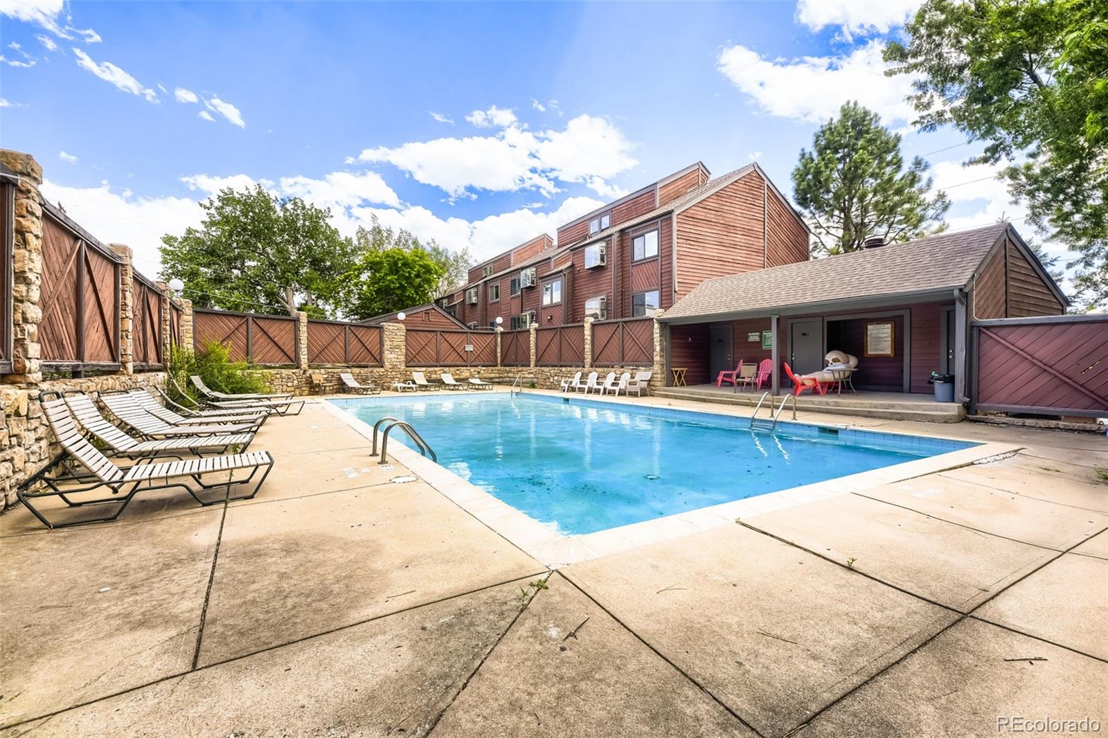 MLS Image #13 for 303 w lehow avenue 23,englewood, Colorado