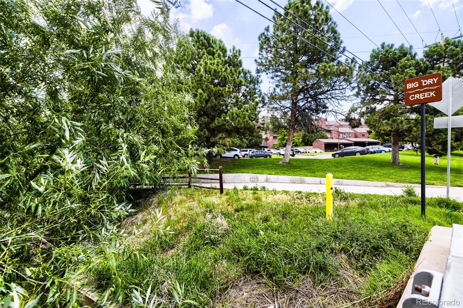 MLS Image #14 for 303 w lehow avenue 23,englewood, Colorado