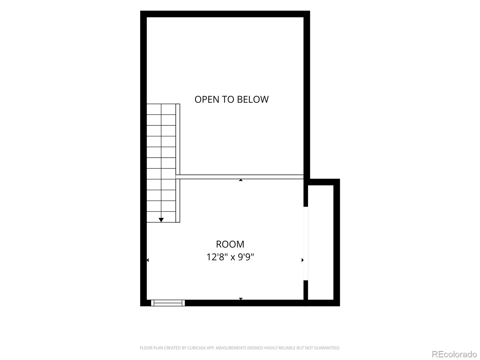 MLS Image #17 for 303 w lehow avenue 23,englewood, Colorado