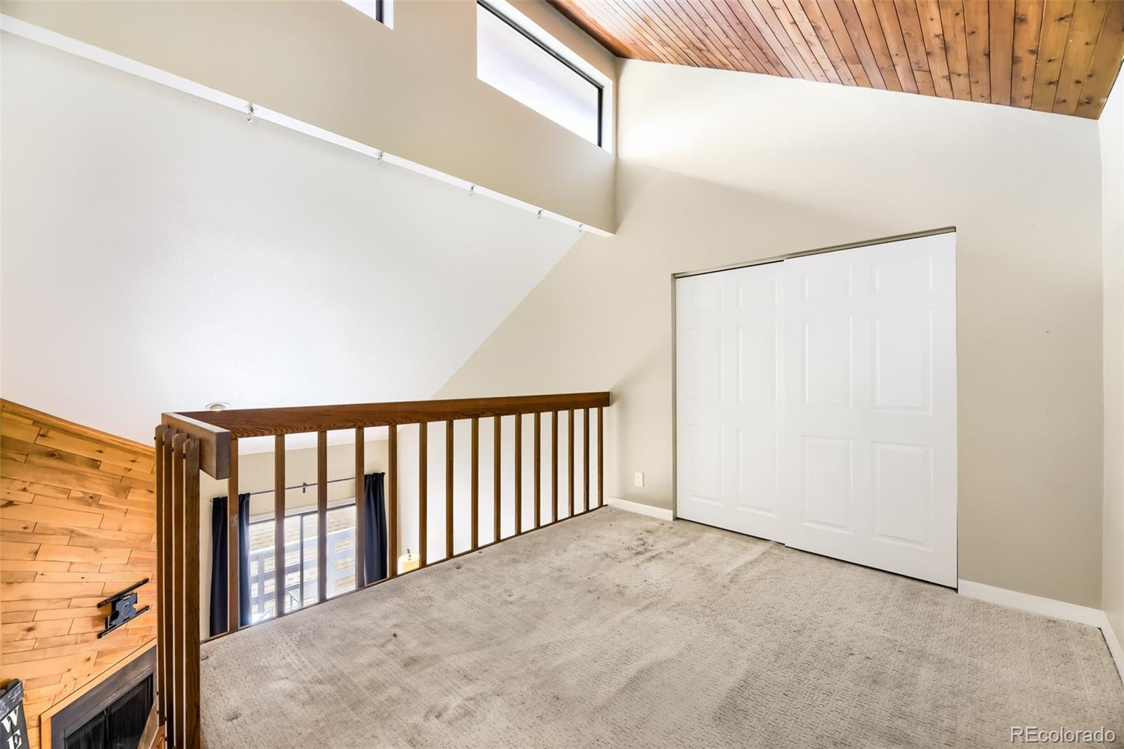 MLS Image #2 for 303 w lehow avenue 23,englewood, Colorado