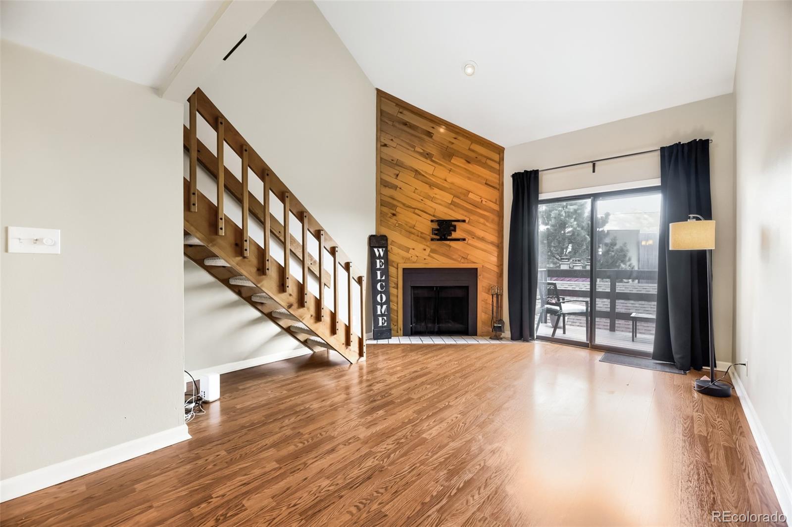 MLS Image #7 for 303 w lehow avenue 23,englewood, Colorado