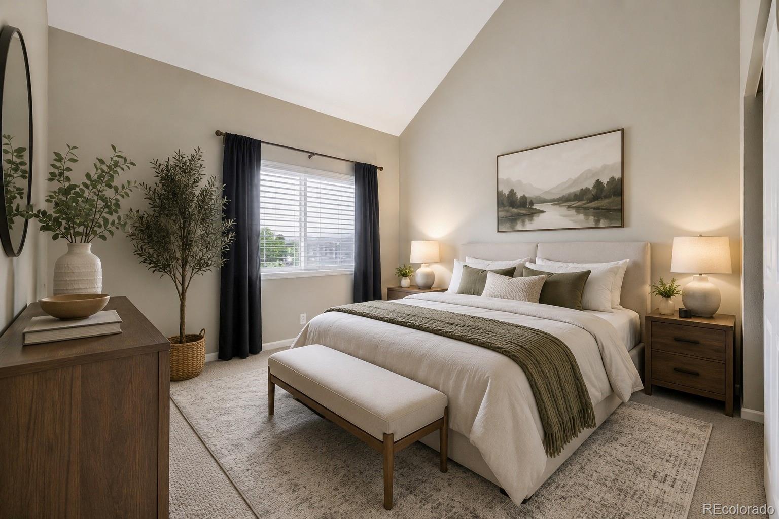 MLS Image #8 for 303 w lehow avenue 23,englewood, Colorado