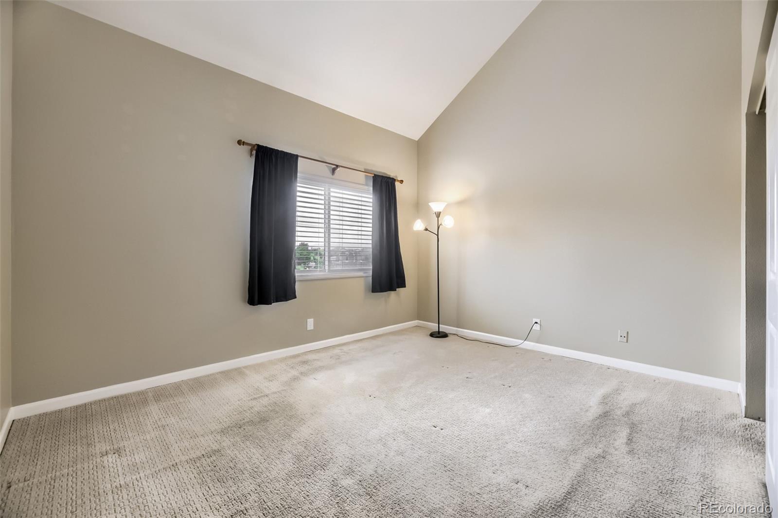 MLS Image #9 for 303 w lehow avenue 23,englewood, Colorado