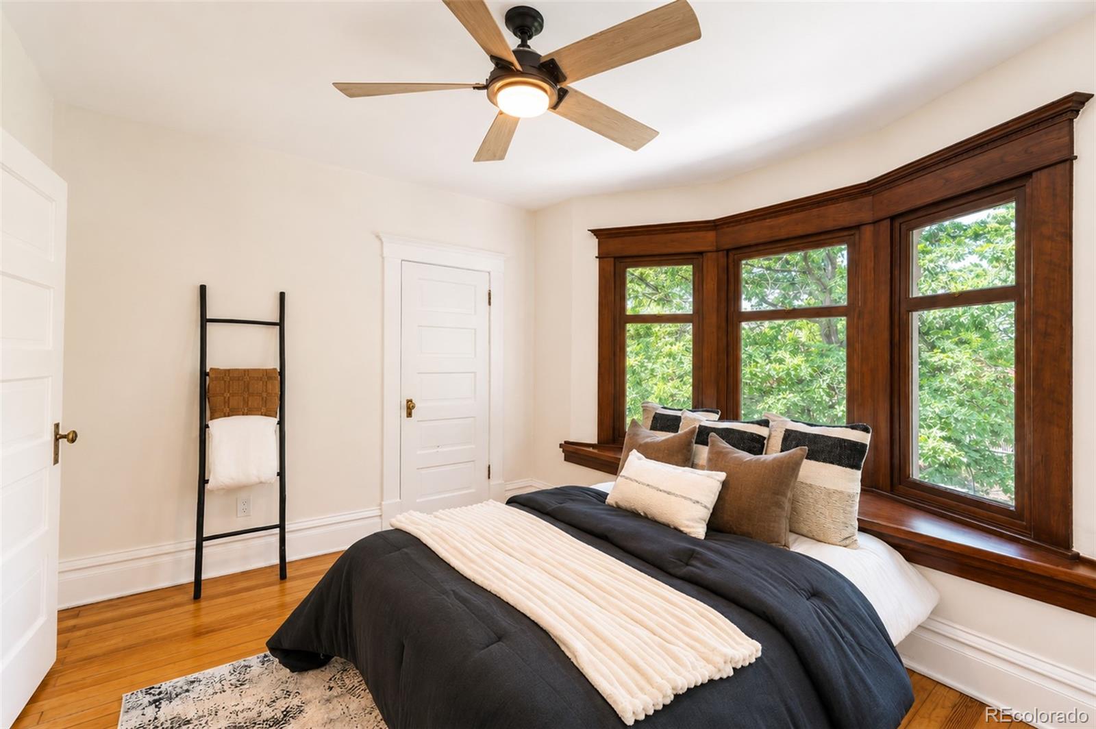 MLS Image #18 for 458 n downing street,denver, Colorado