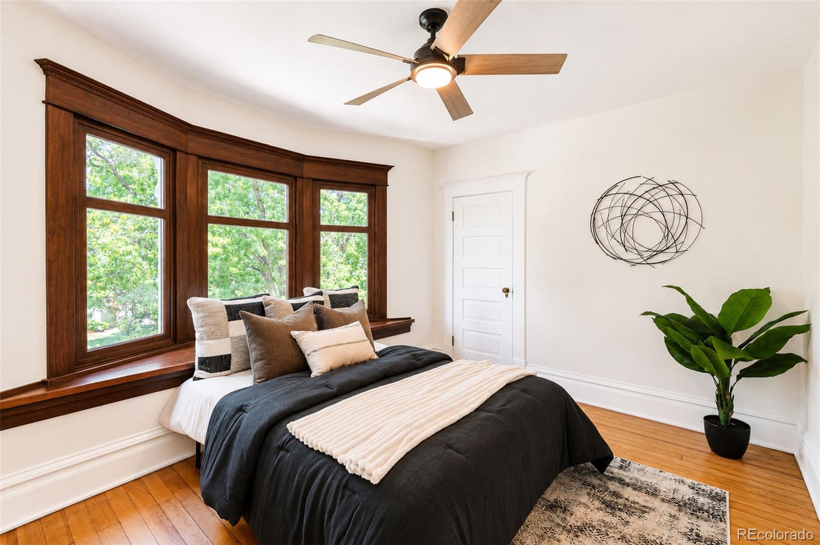MLS Image #19 for 458 n downing street,denver, Colorado
