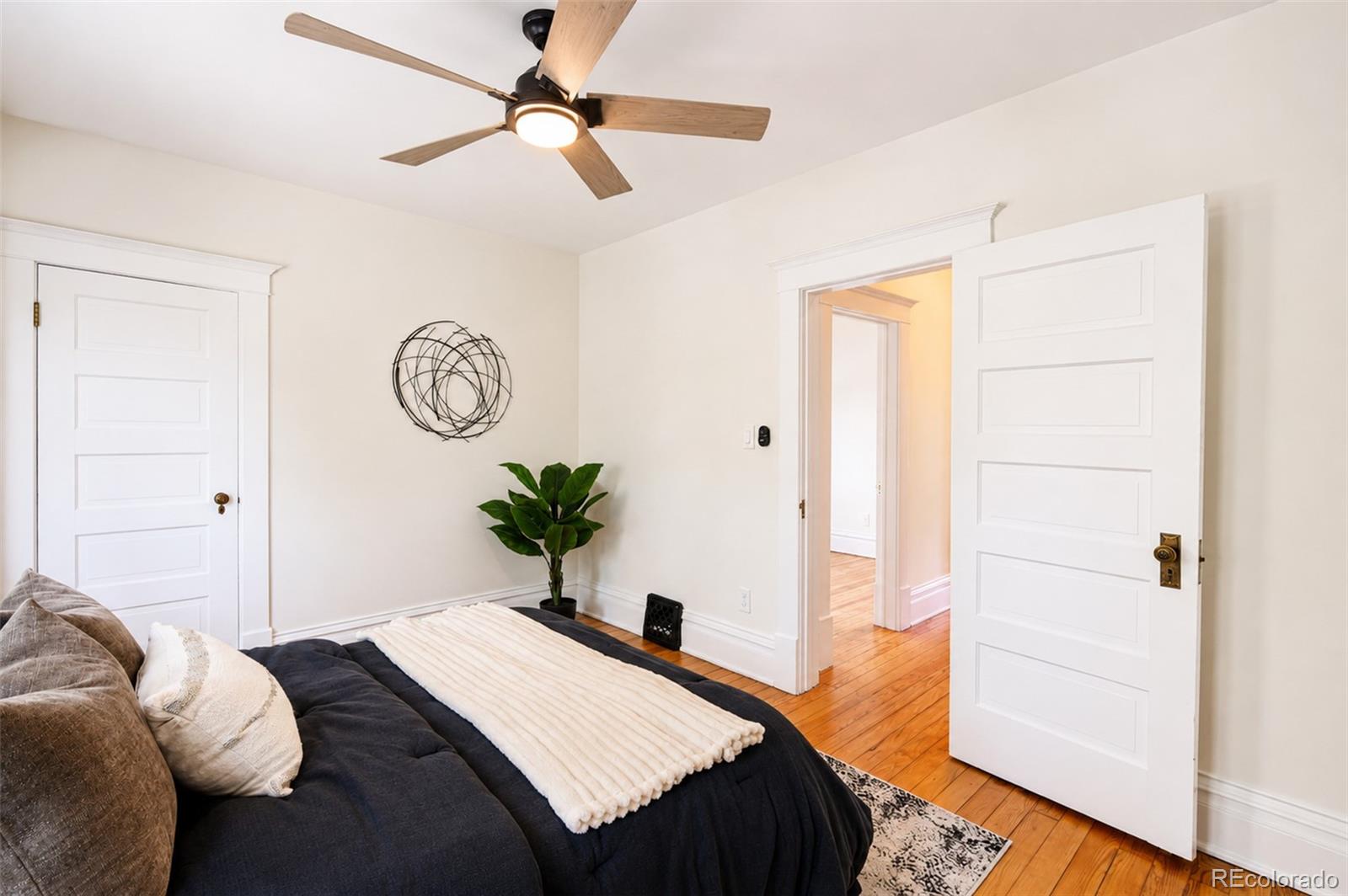 MLS Image #20 for 458 n downing street,denver, Colorado