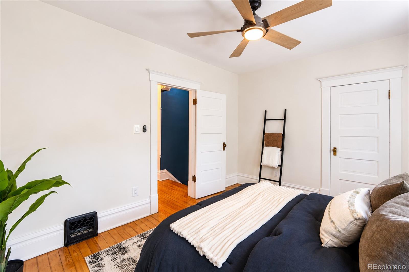 MLS Image #21 for 458 n downing street,denver, Colorado