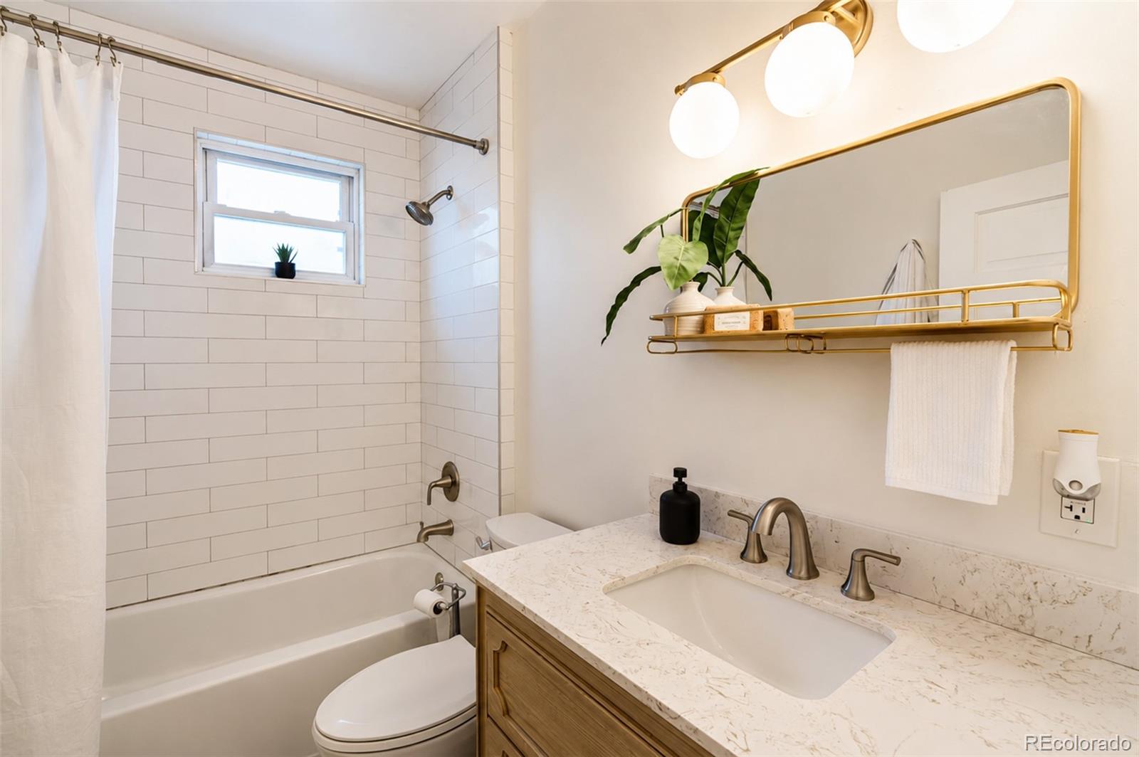 MLS Image #22 for 458 n downing street,denver, Colorado