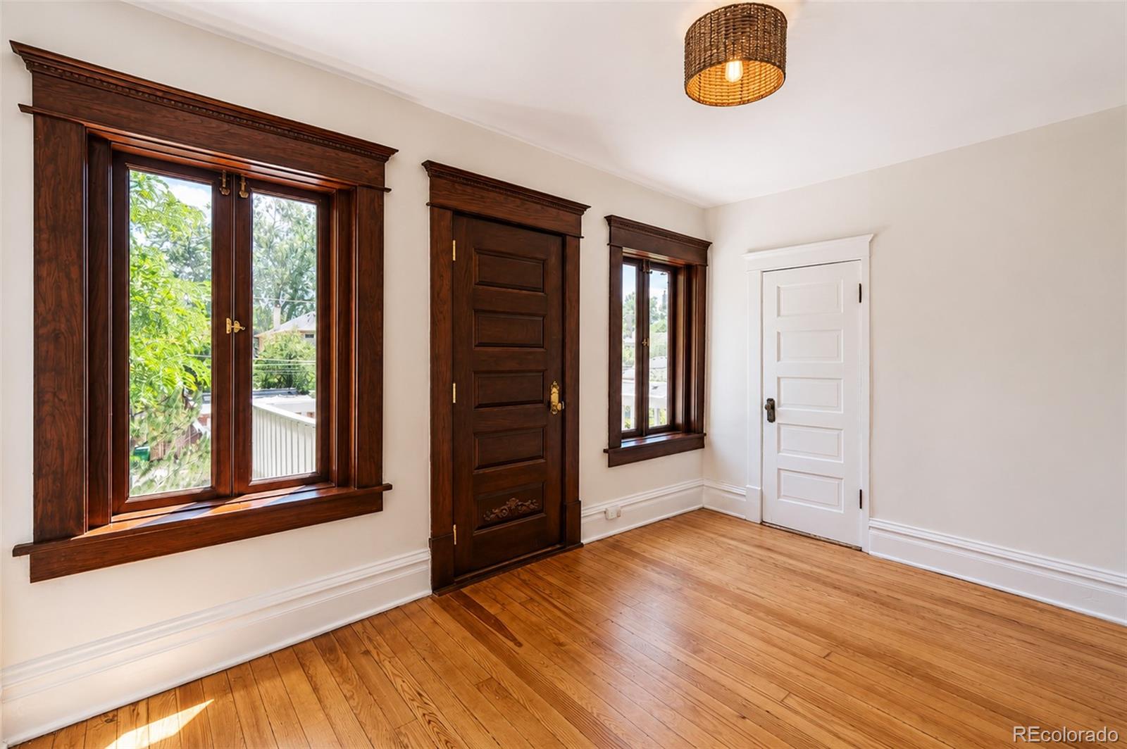 MLS Image #24 for 458 n downing street,denver, Colorado