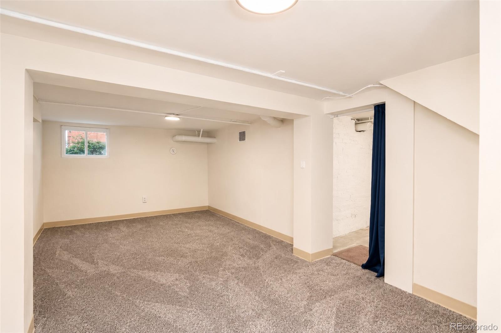 MLS Image #28 for 458 n downing street,denver, Colorado
