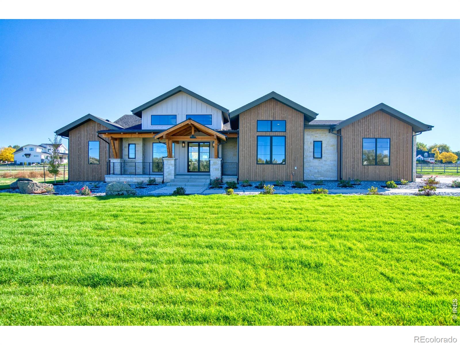 MLS Image #1 for 6606 w 24th street,greeley, Colorado