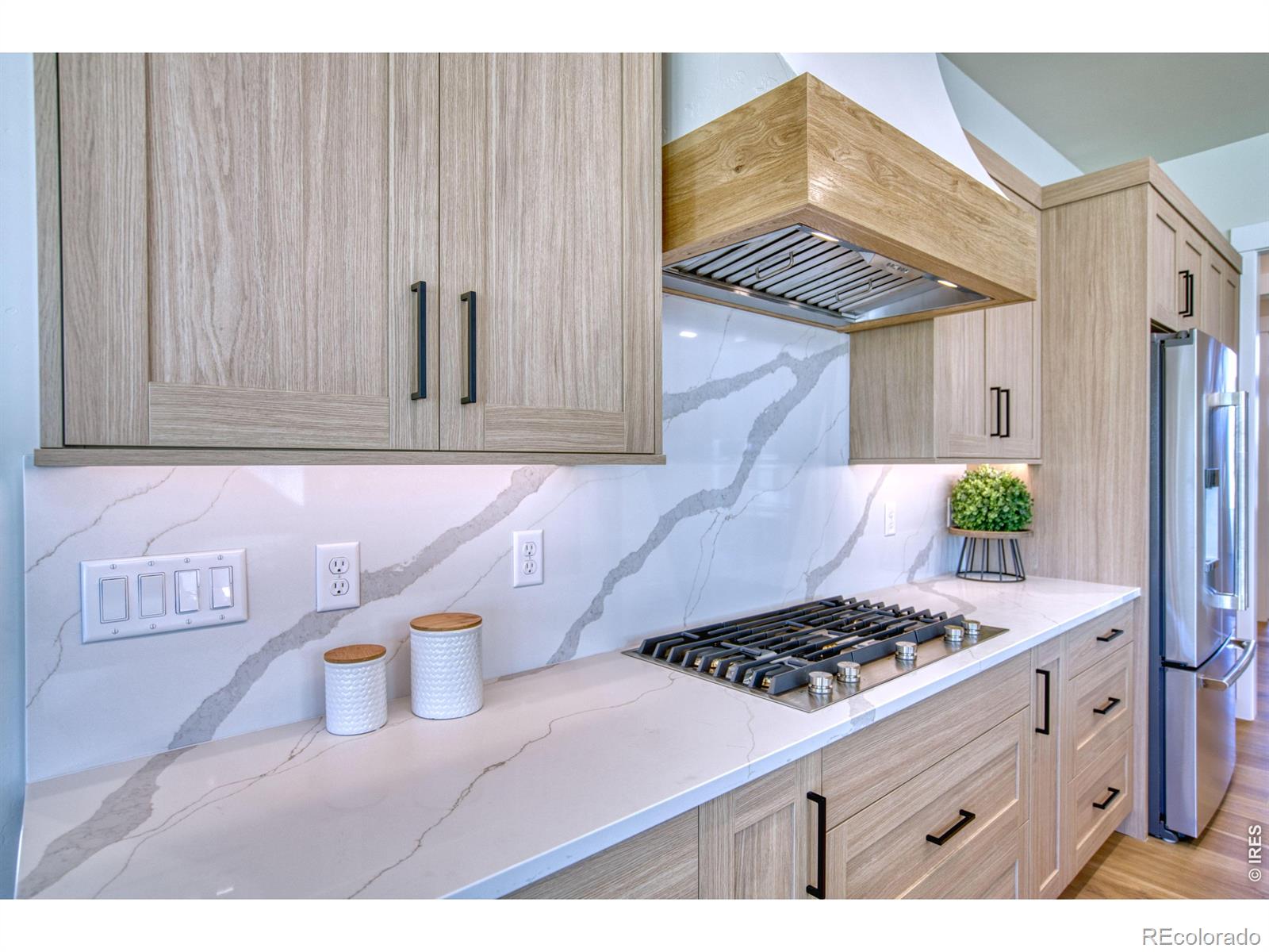 MLS Image #13 for 6606 w 24th street,greeley, Colorado
